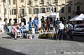 VBS_3173 - Rally Nazionale Il Grappolo Storico 2025 - Premiazione
